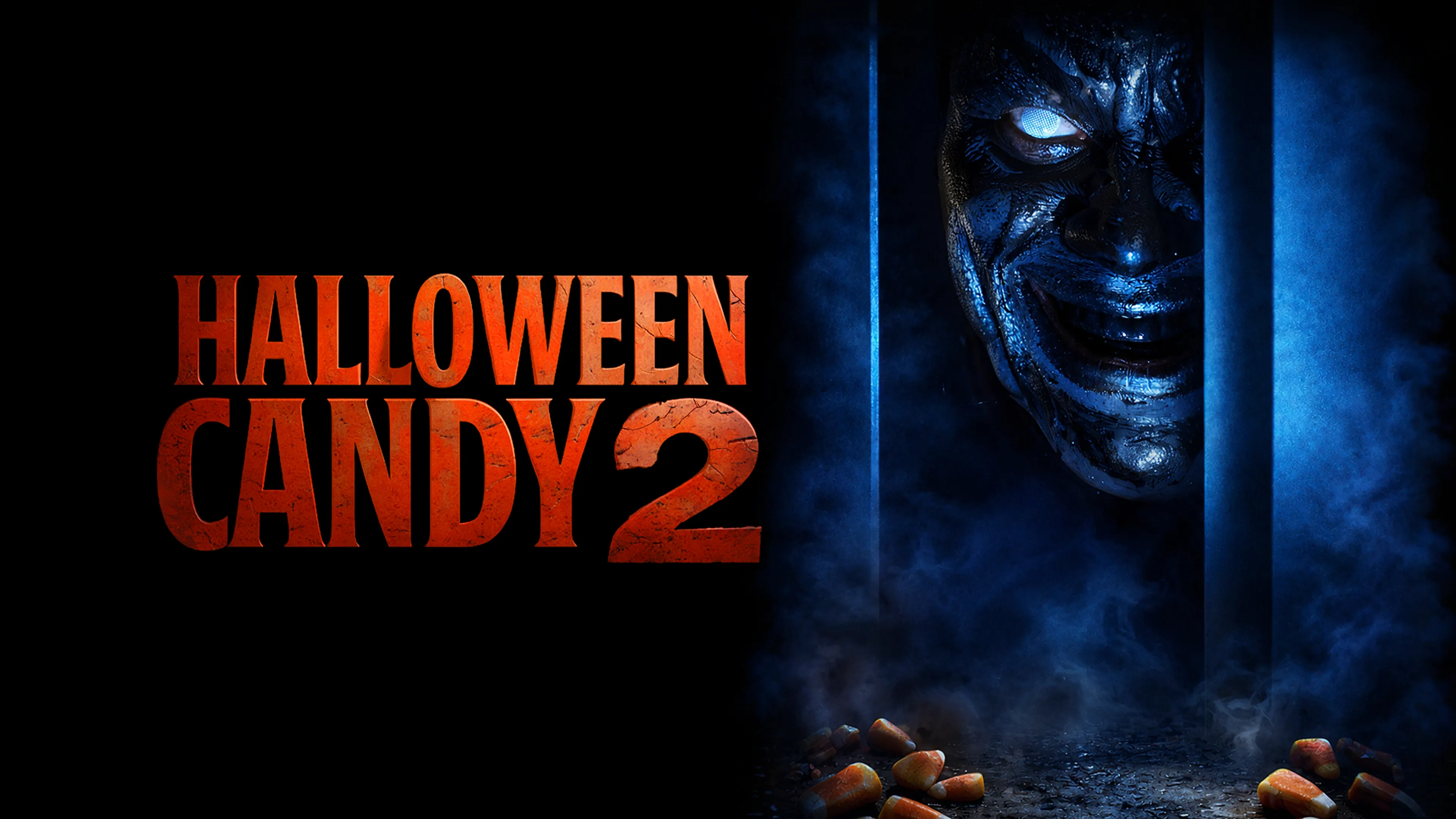 Title poster image